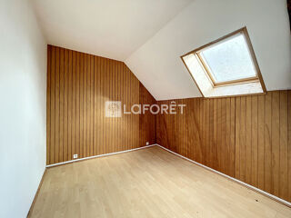  Maison � vendre 8 pi�ces 271 m�