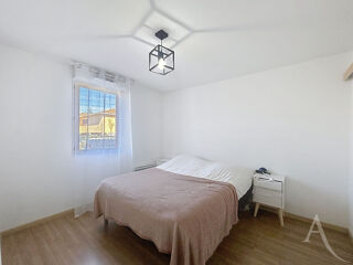  Appartement � louer 2 pi�ces 42 m�