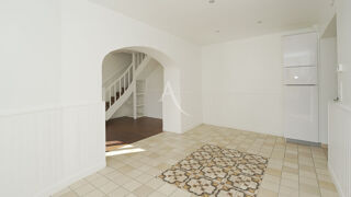  Maison � vendre 6 pi�ces 98 m�