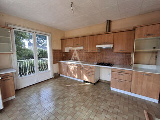  Maison  vendre 5 pices 146 m