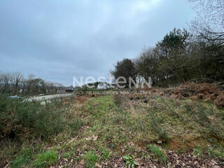  Terrain � vendre 669 m�