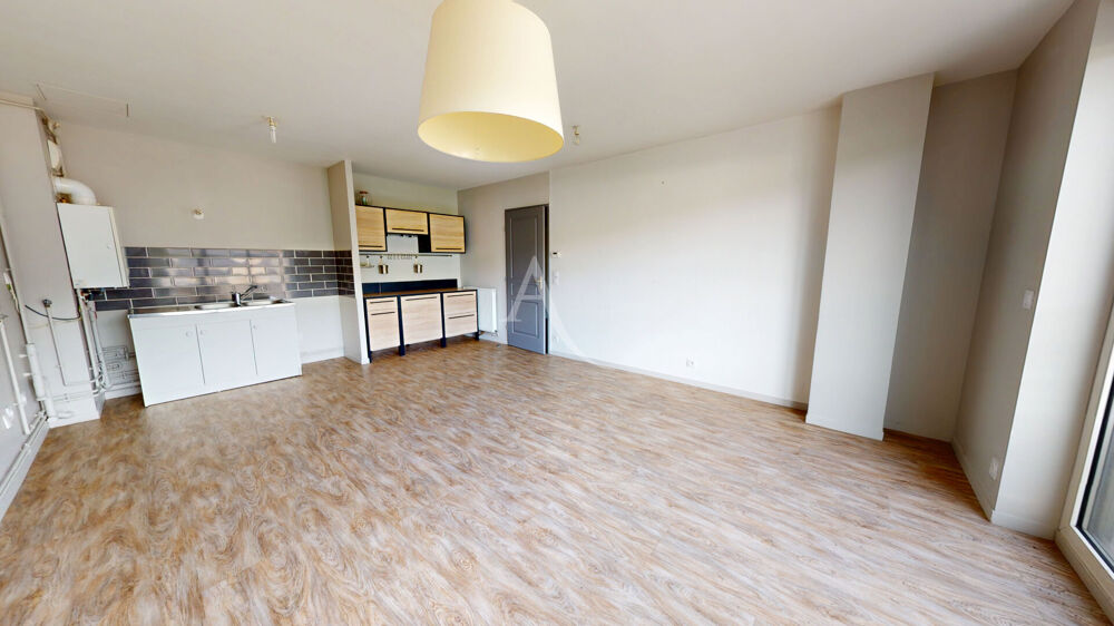 EVREUX - Proche Centre