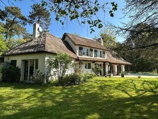  Maison  vendre 6 pices 209 m