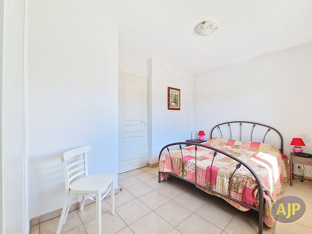 Vente Maison Maison Biscarrosse 3 pièce(s) 52 m2 + jardin Biscarrosse