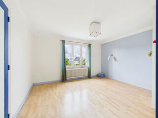 Maison à vendre 6 pièces 135 m²