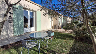  Maison � vendre 5 pi�ces 111 m�