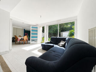  Maison à vendre 5 pièces 122 m²