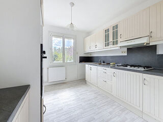  Maison � vendre 4 pi�ces 90 m�