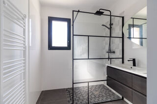  Maison à louer 4 pièces 80 m²