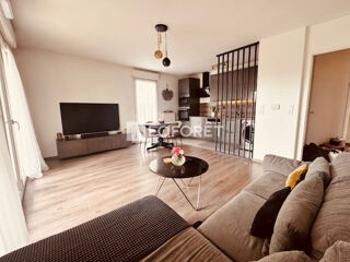  Appartement � vendre 4 pi�ces 70 m�