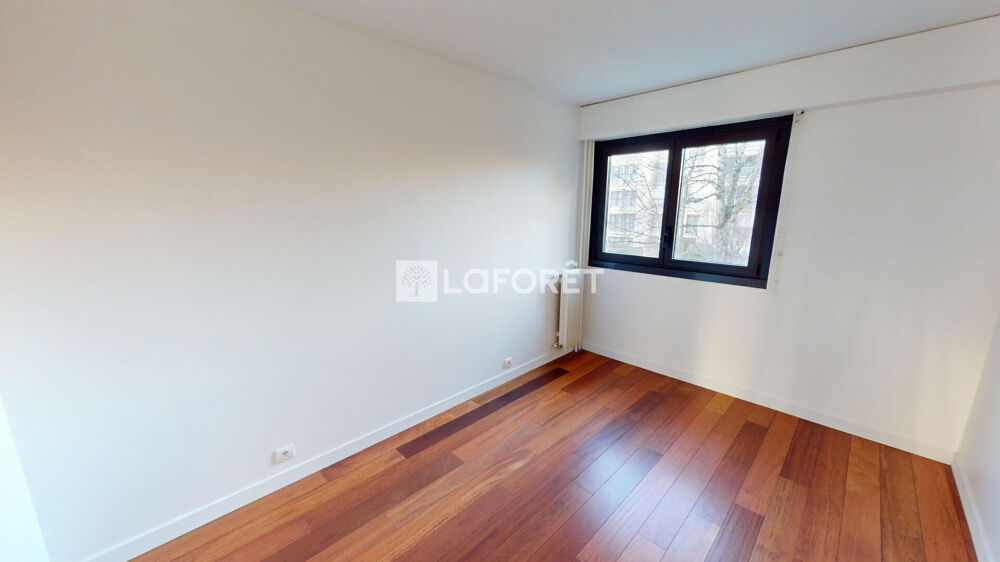 � vendre  Appartement Rueil-Malmaison (92500)