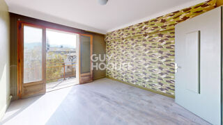  Appartement � vendre 4 pi�ces 98 m�