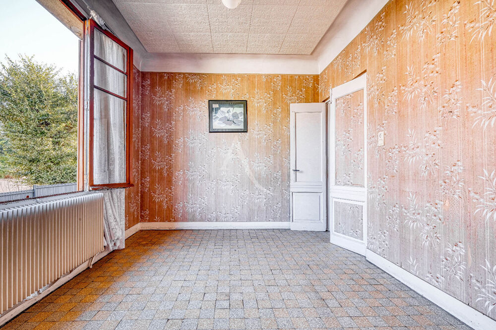 Vente Maison Maison Pontault Combault 4 pièce(s) deux chambres Pontault combault
