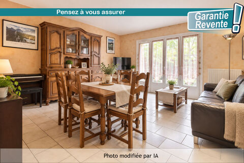 Image Annonce