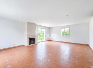  Maison à vendre 5 pièces 104 m²
