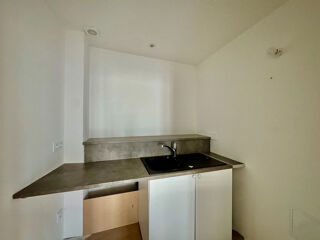   Bureaux hyper centre d'Avignon 27.60 m2 Avignon
