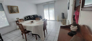  Maison � vendre 4 pi�ces 80 m�