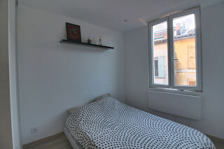  Appartement � vendre 2 pi�ces 