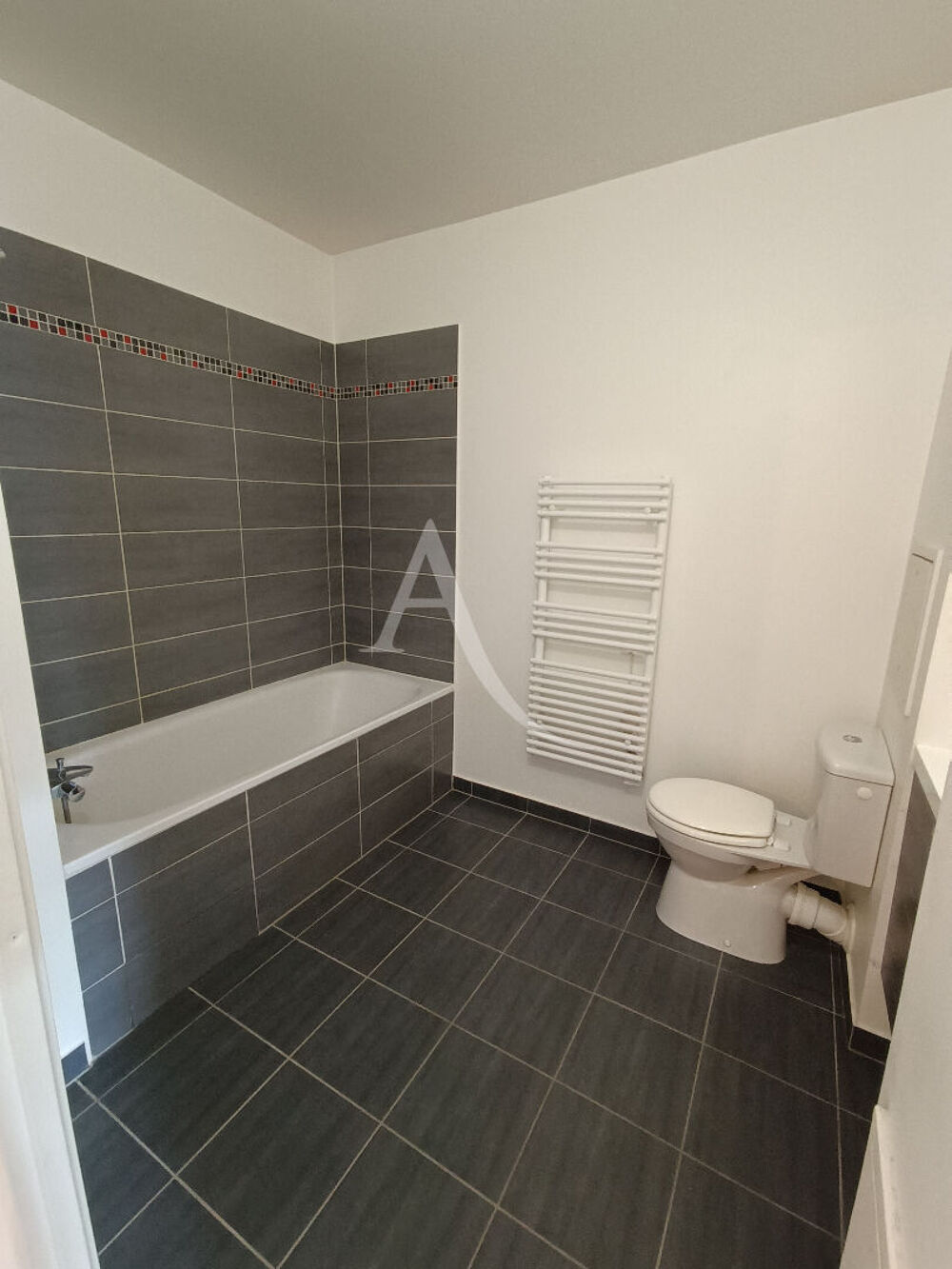 Location Appartement Appartement Chatillon 1 pièce 29.19 m2 Chatillon