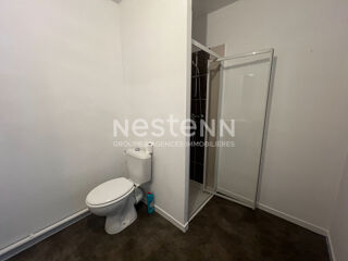  Appartement à louer 2 pièces 45 m²