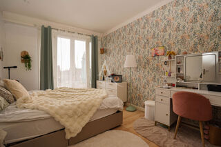  Immeuble  vendre 8 pices 