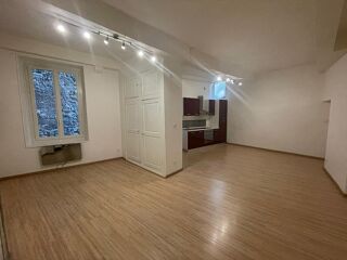  Appartement � louer 2 pi�ces 53 m�
