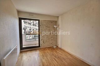  Appartement � vendre 3 pi�ces 65 m�