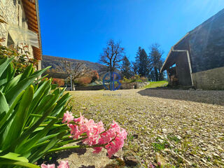  Maison � vendre 5 pi�ces 114 m�