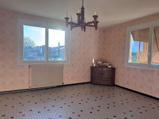  Maison à vendre 5 pièces 127 m²