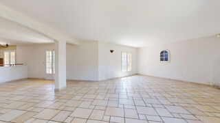  Maison � vendre 5 pi�ces 170 m�