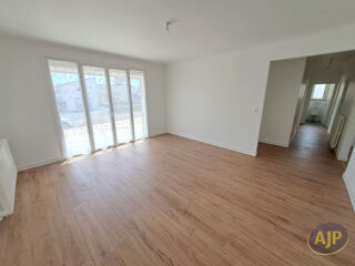  Maison à vendre 4 pièces 105 m²