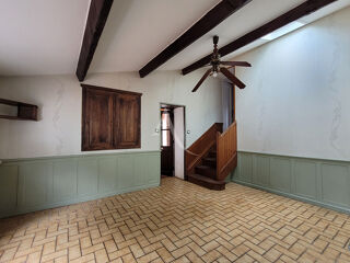  Maison � vendre 7 pi�ces 108 m�