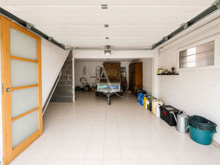  Maison à vendre 7 pièces 