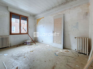  Immeuble à vendre 230 m²