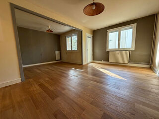  Appartement à vendre 3 pièces 68 m²