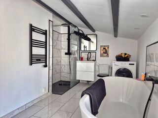  Maison  vendre 5 pices 88 m