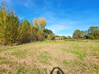  Terrain à vendre 408 m²