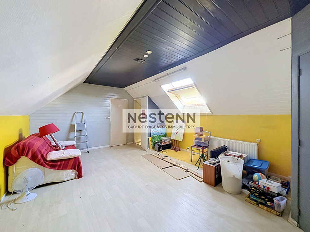 à vendre  Maison La Baule-Escoublac (44500)
