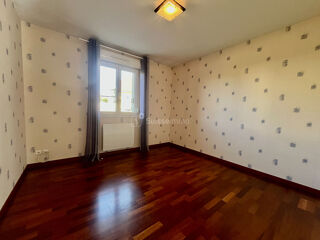 Maison à vendre 6 pièces 110 m²