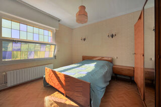  Maison � vendre 4 pi�ces 64 m�