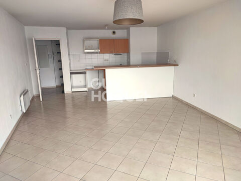  Appartement  vendre 3 pices 69 m
