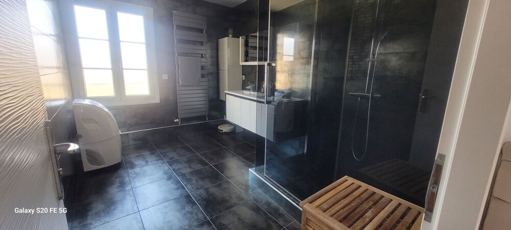 à vendre  Maison Chambly (60230)