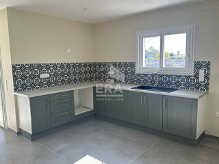  Maison 5 pi�ces  Montpon menesterol