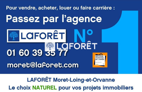  Appartement � louer 3 pi�ces 78 m�