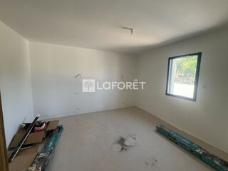  Maison 5 pices 110 m Rodelle