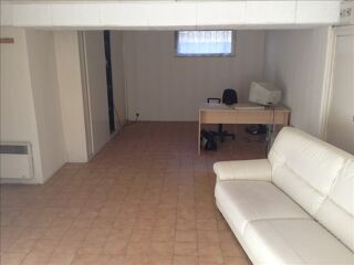   BUREAU AIX EN PROVENCE - 24 m2 Aix en provence