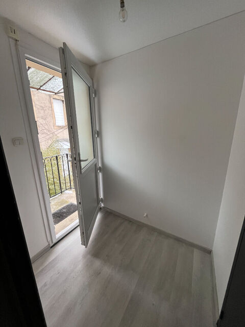  Appartement � louer 2 pi�ces 38 m�