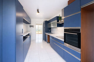  Appartement � vendre 4 pi�ces 89 m�