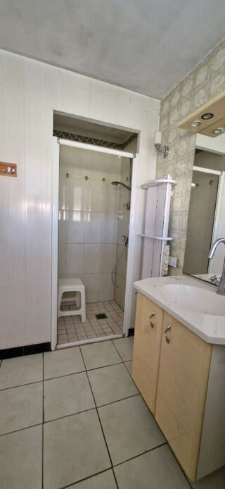  Maison � vendre 5 pi�ces 93 m�