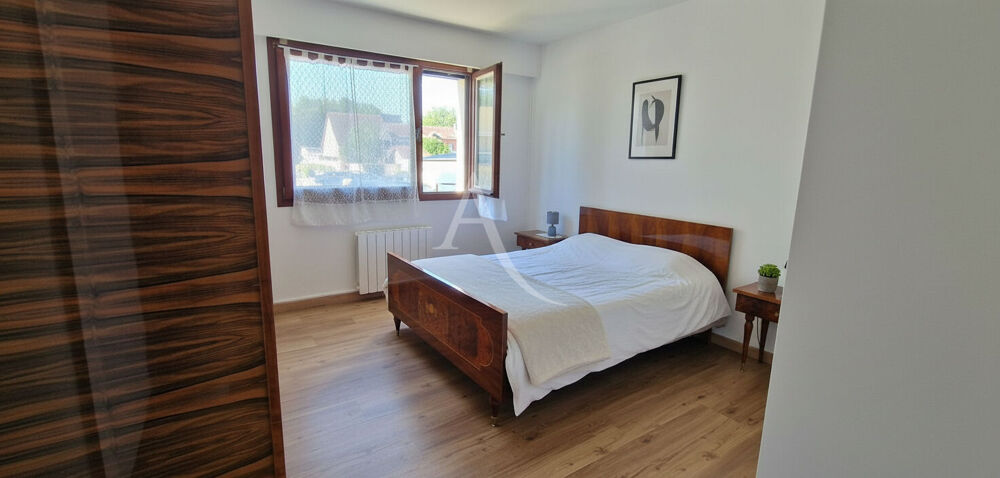 Appartement Louviers 3 pièces 82 m2